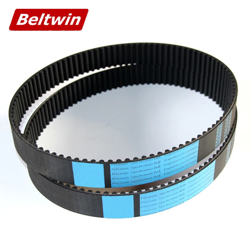  Ремень ГРМ Beltwin T5 T10 htd