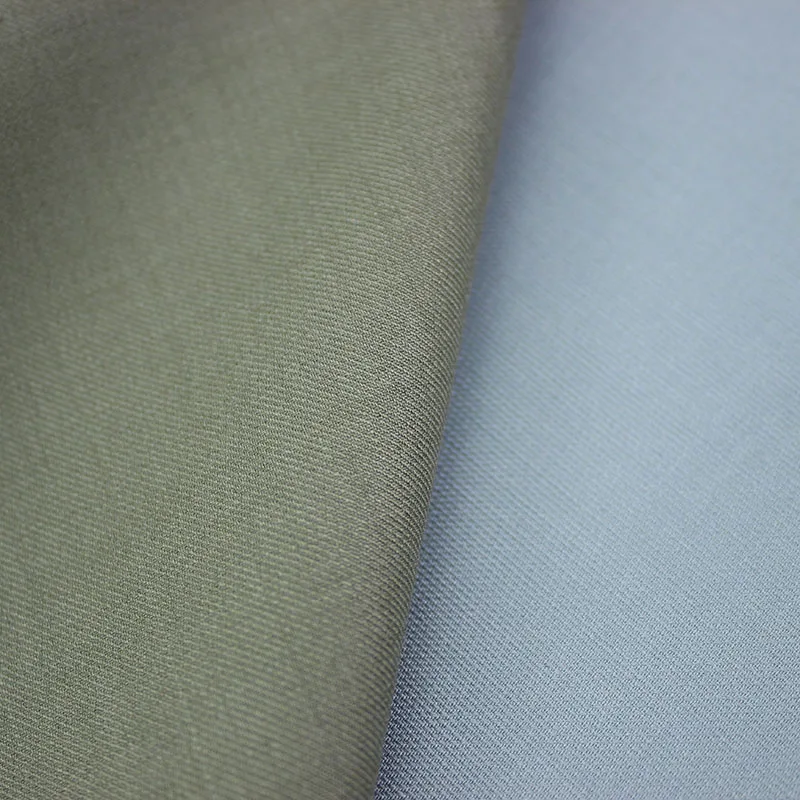 60% wool 40% polyester mens suit tr fabric italian suits for men