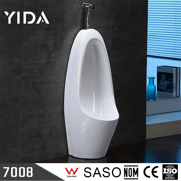 Пользовательский персонализированный писсуар Саудовской Аравии