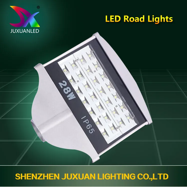 Высокая мощность новый дизайн ветер солнечный свет уличного освещения модуль цена 70 вт Светодиодный Уличный Свет Модернизации