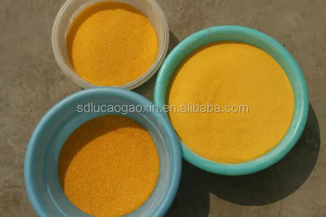 2016 горячая продажа 250-350 кг 6FW-D1 низкая цена электрической мини-кукурузы мельница машина для малого бизнеса