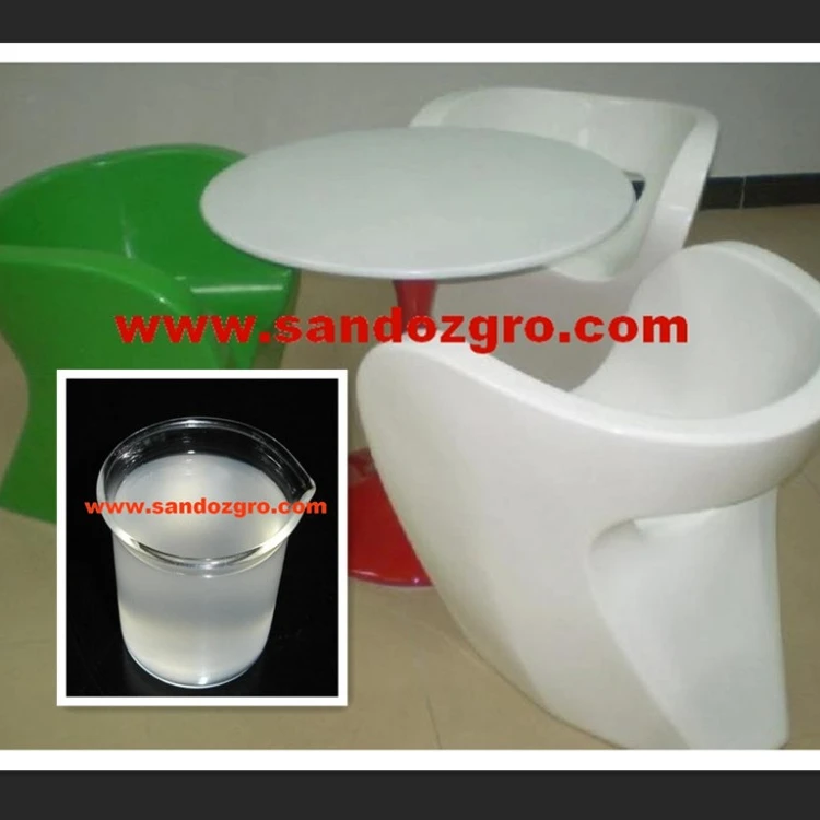 Mold Release agent for fiberglass