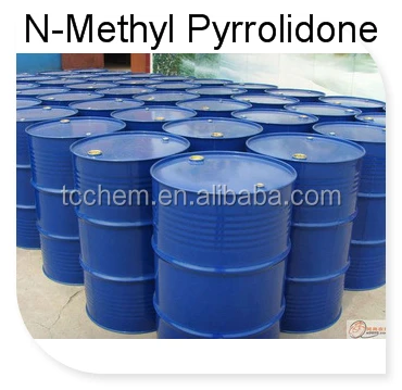 nmp solvent price 2019 hot sale