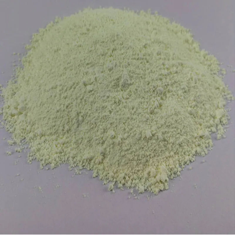 Fluorescent whitening agent(OBA184) Optical Brightener OB CAS 7128-64-5