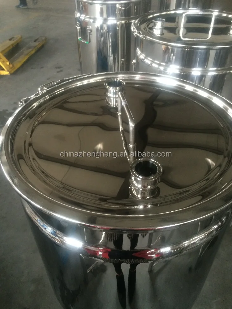 conical fermenter 7 gallons/mini beer brewery ethanol machinery/beer making machine