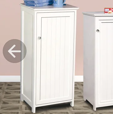 modern bathroom vanities