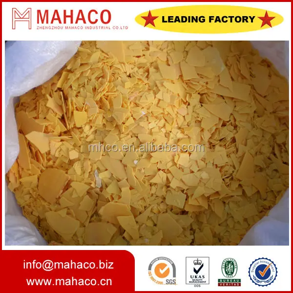 Na2S sodium sulfide/ sodium sulphide 60% min