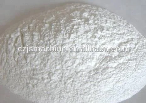 WFJ-15/20 herb tree arabic gum mill