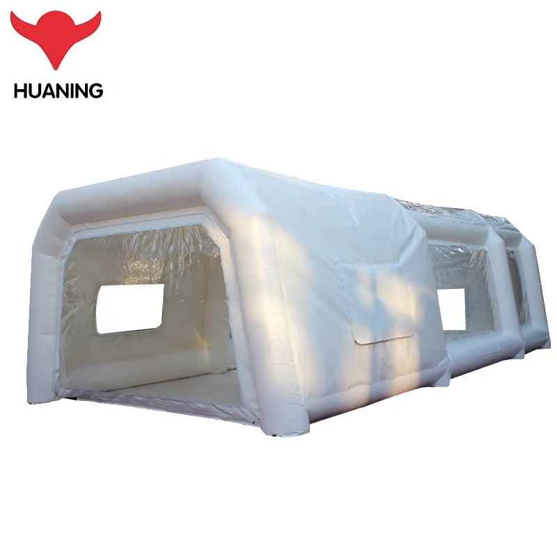 
inflatable wedding party tent for sale/Giant PVC tarpaulin outdoor inflatable dome tents/Inflatable Marquee 