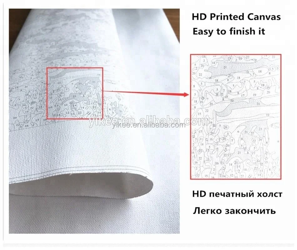 
diy painting by number,diy digital painting by numbers flowers 