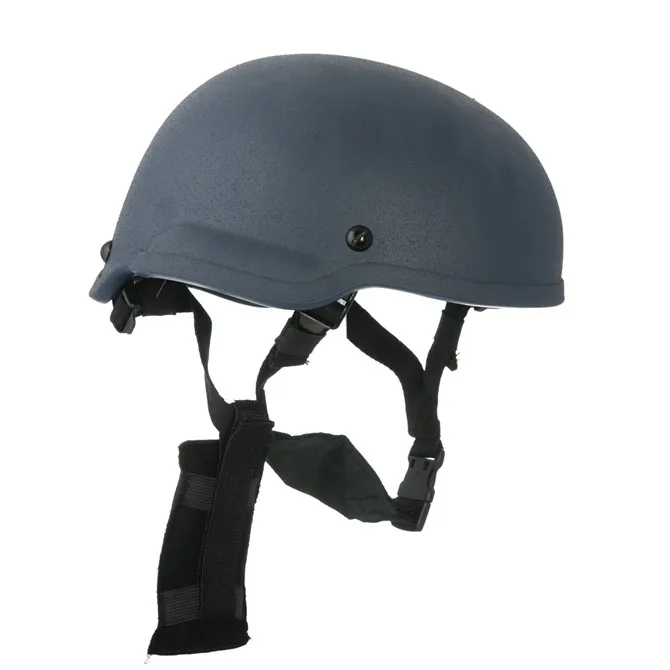 Custom Tactical Fast/Mich/M88 Helmet Aramid Helmet Combat Helmet