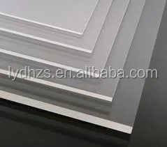 
ACRYLIC PLASTIC SHEETS, Acrylic Plastic Sheets for Window Panels, Door Panels 