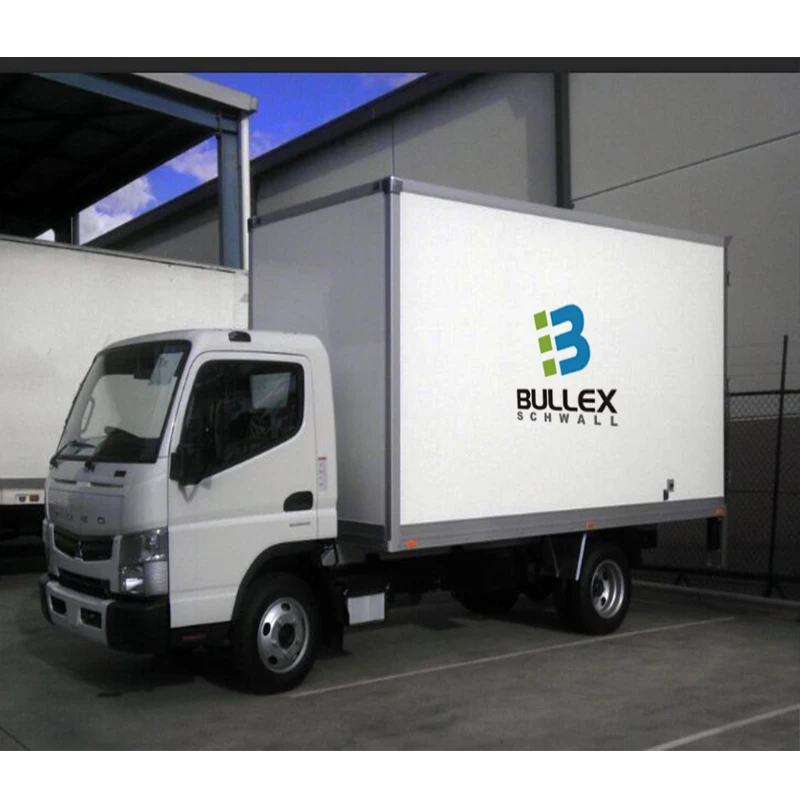 truck body panels light weight iveco truck body parts with cheap price european truck body parts