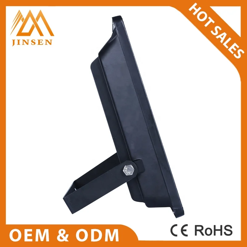 
High lumen IP65 waterproof outdoors omni led flood light 