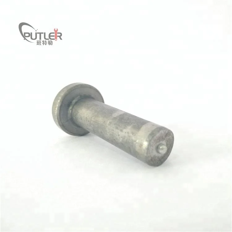 
shear bolt connector/ML15, ML15AL Shear connectors 