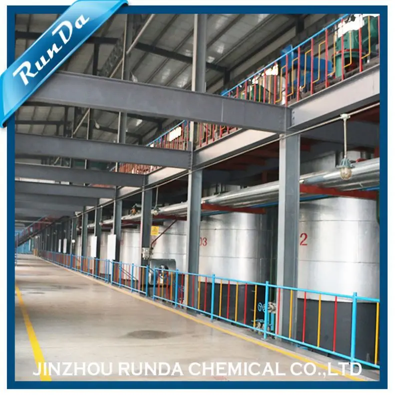 RD612 Viscosity index improver for lubricant oil