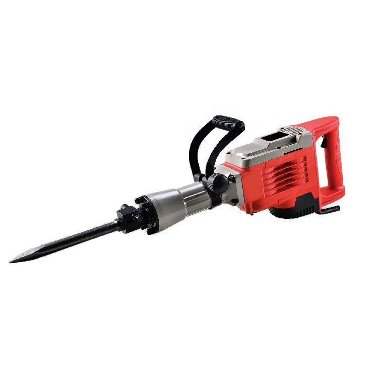 1500w jack demolition hammer power tools 65a jack hammer