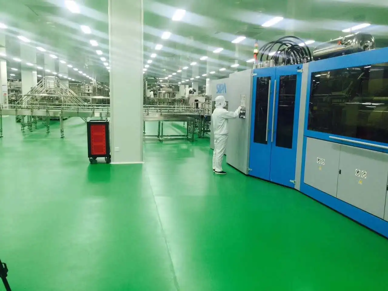 25% Protein Corn Germ Meal for Animal Feed Prices