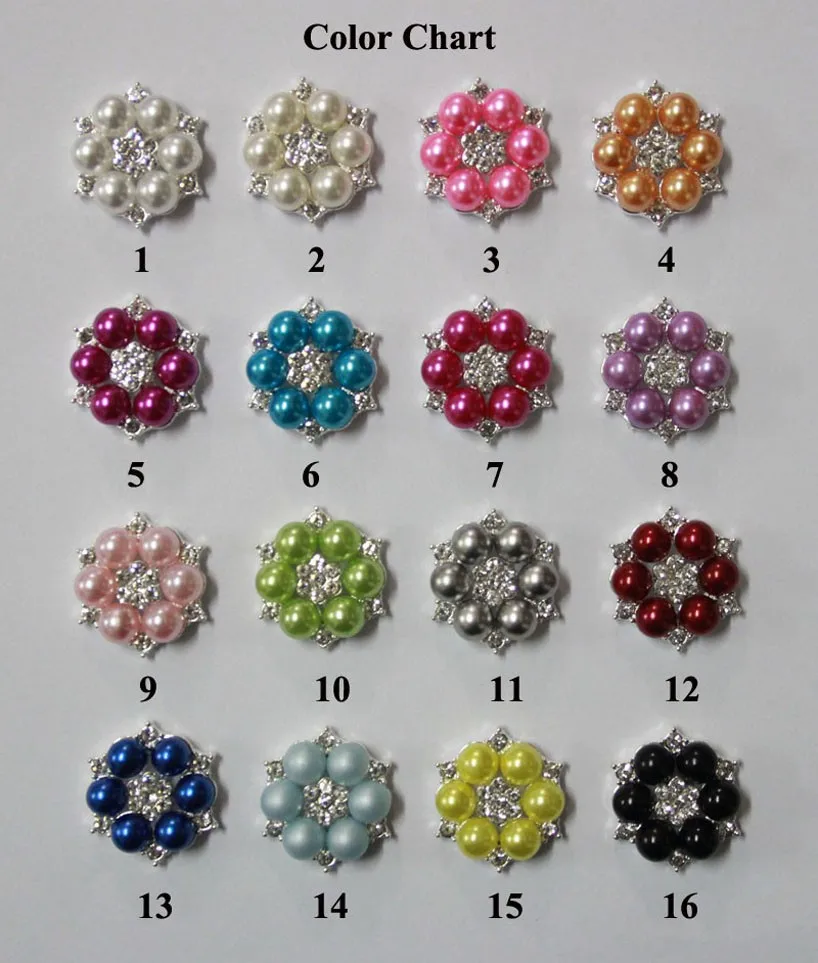 Бесплатная доставка, оптовая продажа, бикини со стразами MYGBC008