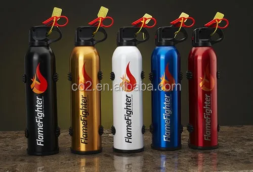 16g co2 cartridge tire inflator , fire extinguisher co2 cylinder