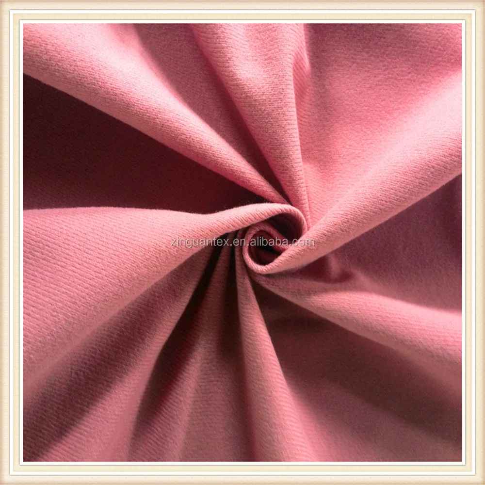 Фабрика Nanxun, 100% полиэстер, спортивные костюмы, ткань/супер полиэстер/ширина 60-63 дюйма/различные цвета