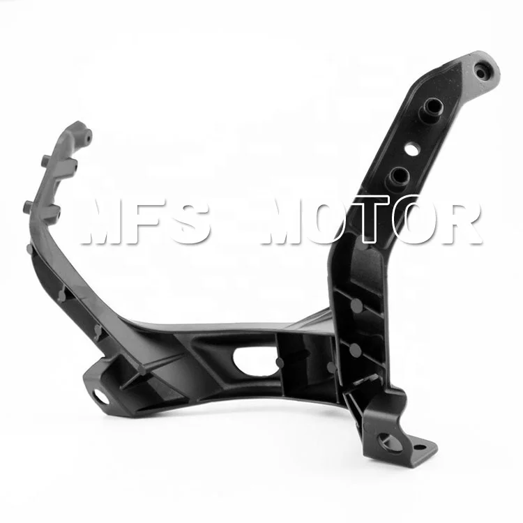 New Motorcycle Upper Stay Bracket for Suzuki GSXR1000 2003 2004