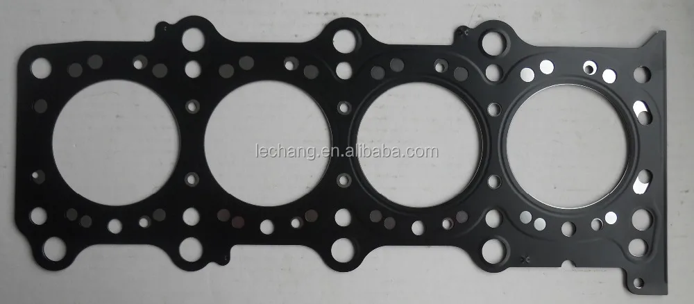 CYLINDER HEAD GASKET FITS FOR SUZUKI J20A OEM 11141-77E00
