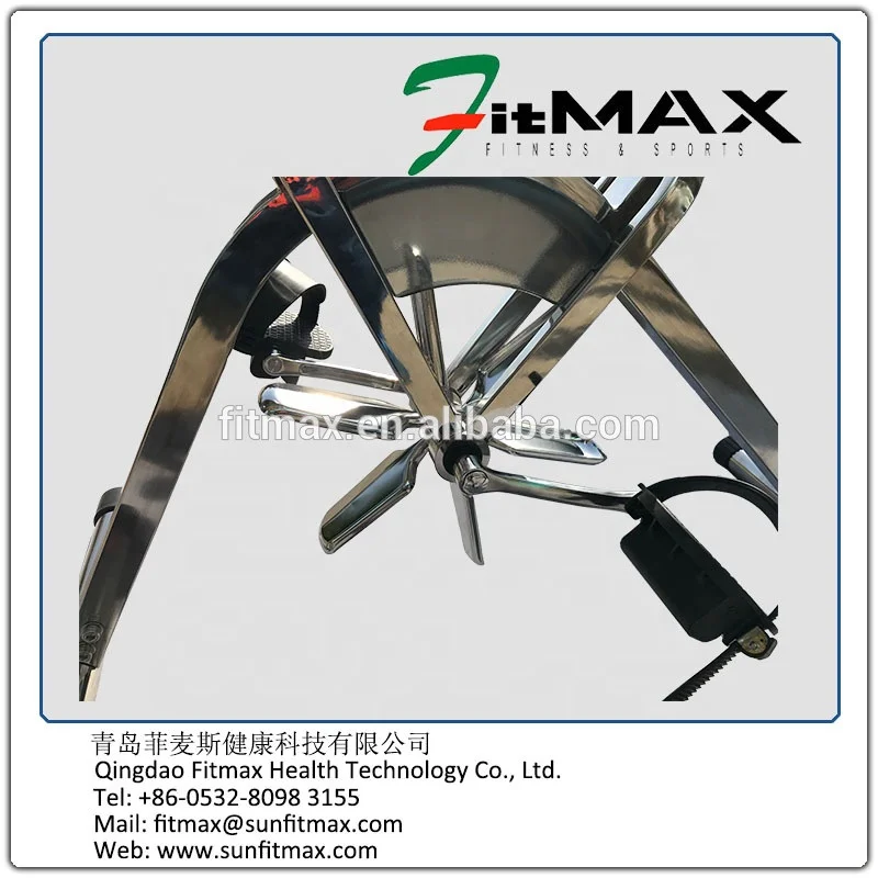 
Water spinning exercise hydro bike price 