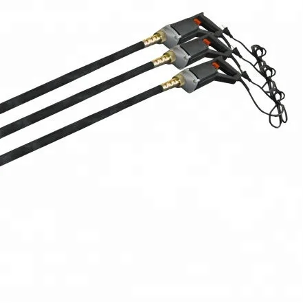 portable concrete vibrator,small power tools electric portable