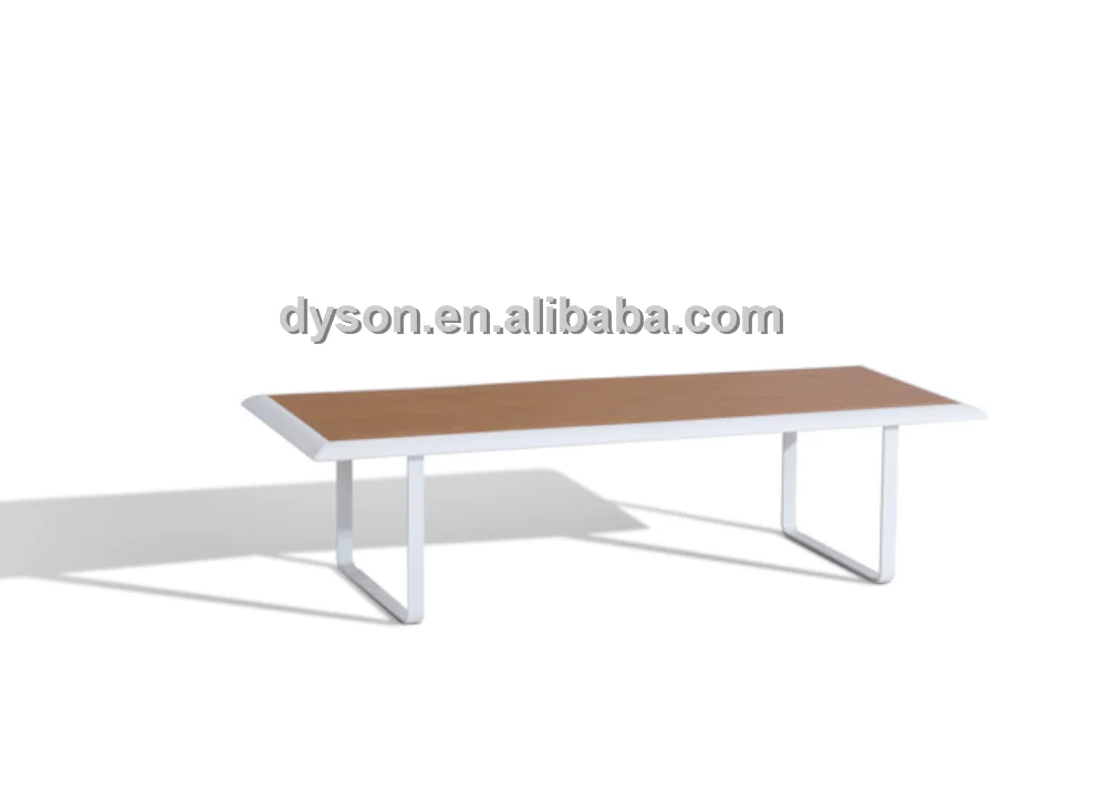 
New design garden set good quality patio rattan garden sofa set natural color wiker garden table and chair 