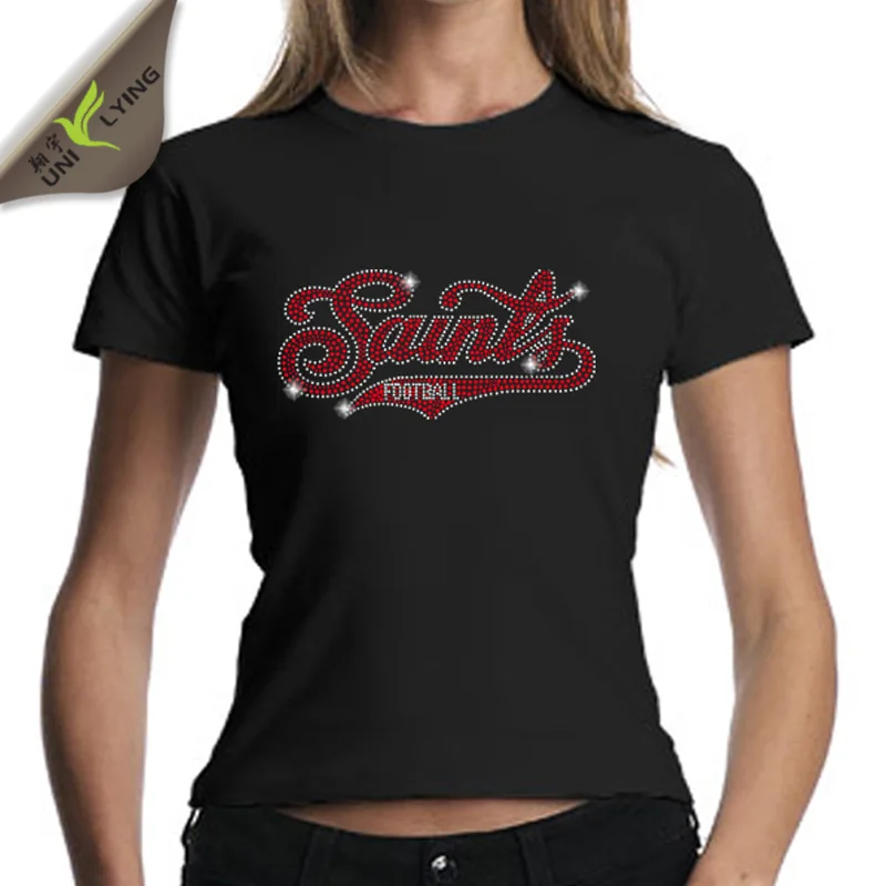 футбольной команды логотип 2014 последние t- рубашки для европейское ёенское