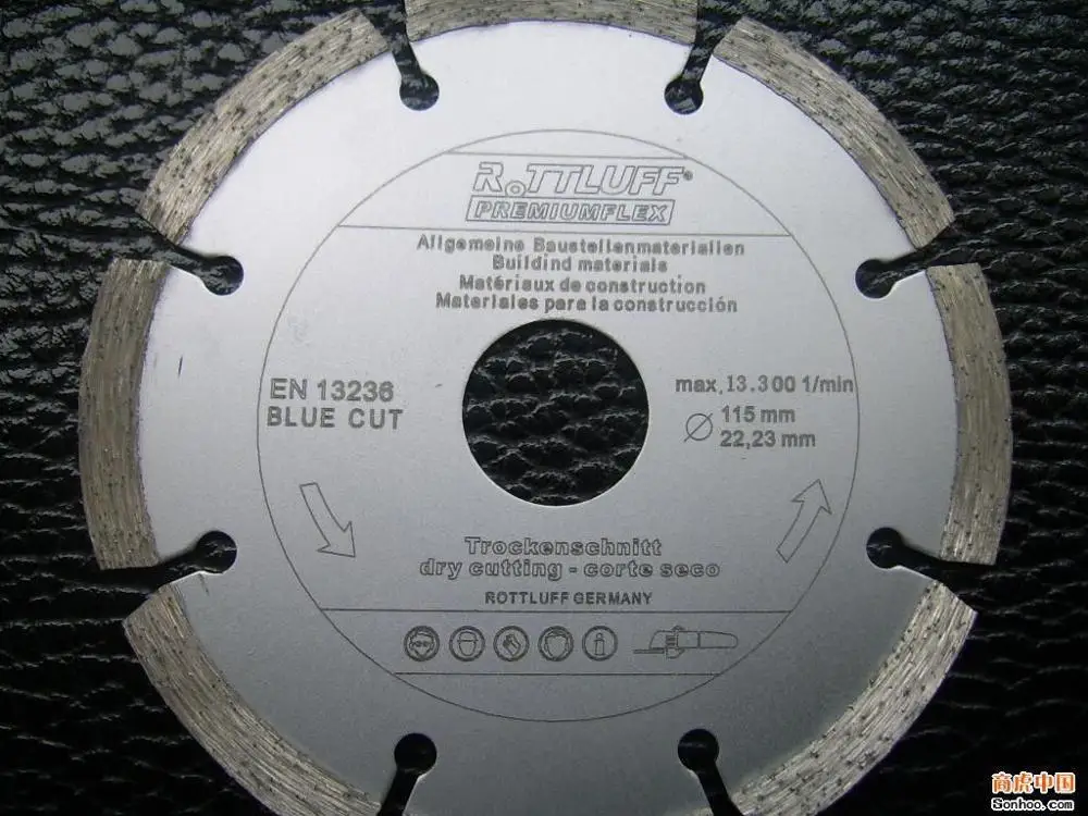 20W 30W  Raycus Fiber Laser Marking Machine ,Metal marking machine phone case marking Auto parts marking