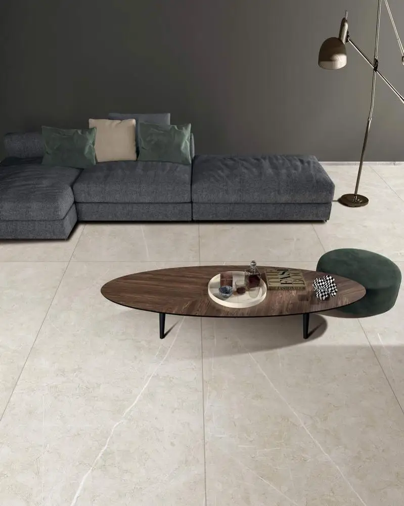 
Car showroom floor tiles,tile ceramic design 45*90 rustic matt tiles 