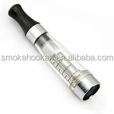 Ego ce4 vape starter kits wholesale vaporizer pen