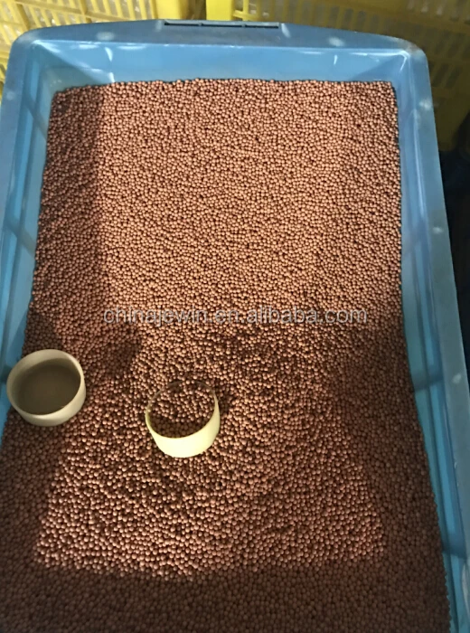 5 stages activated carbon cartridge filter parts mineral water filter