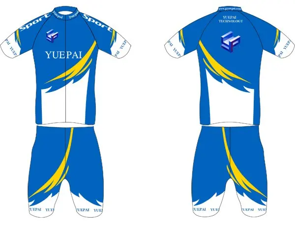 Custom design printing italy professional fabric cycling skinsuit
