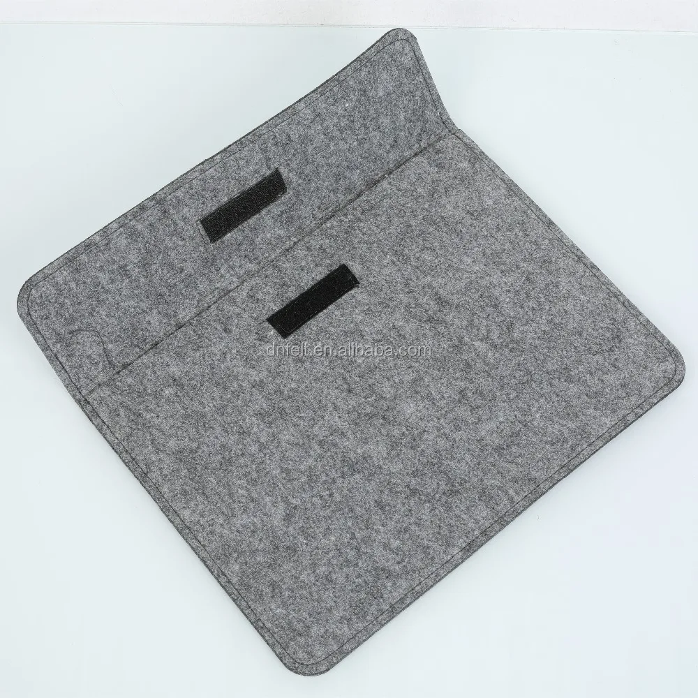 
 Производитель, мягкая фетровая сумка для ноутбука MacBook Air Pro 11 