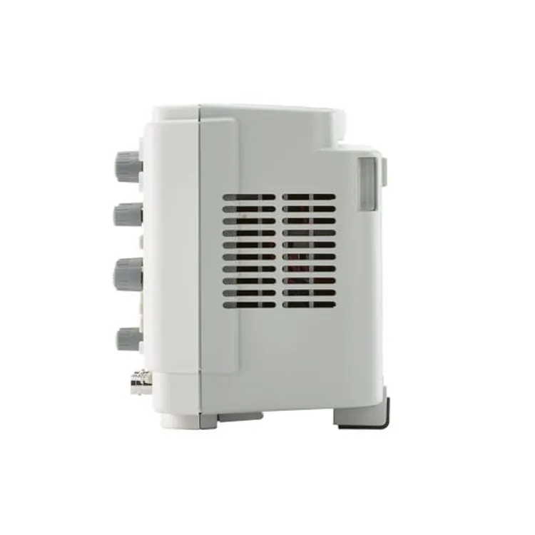 
dso oscilloscopes for sale 