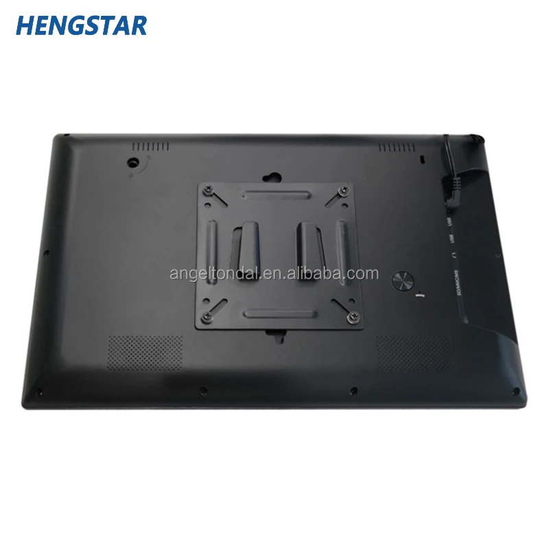 14 inch android tablet pc with RK3399