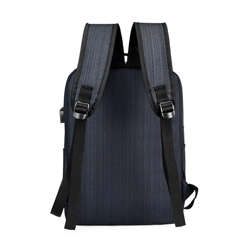 Lightweight and portable arrival reasonable price rucksack oem computer fashion laptop backpack