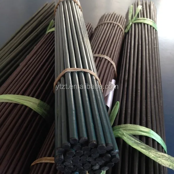 Томатный спиральный колпачок высшего качества от производителя