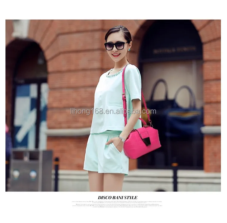 New products 2018 Alibaba website wholesale promotional products handbag