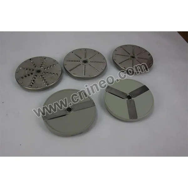 Industrial Vegetable Slicer/Hand Operated Vegetable Cutter/Vegetable Cube Cutting Machine