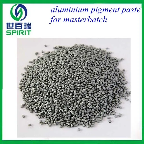 Высокочистый 400 сеточный Сферический алюминиевый порошок