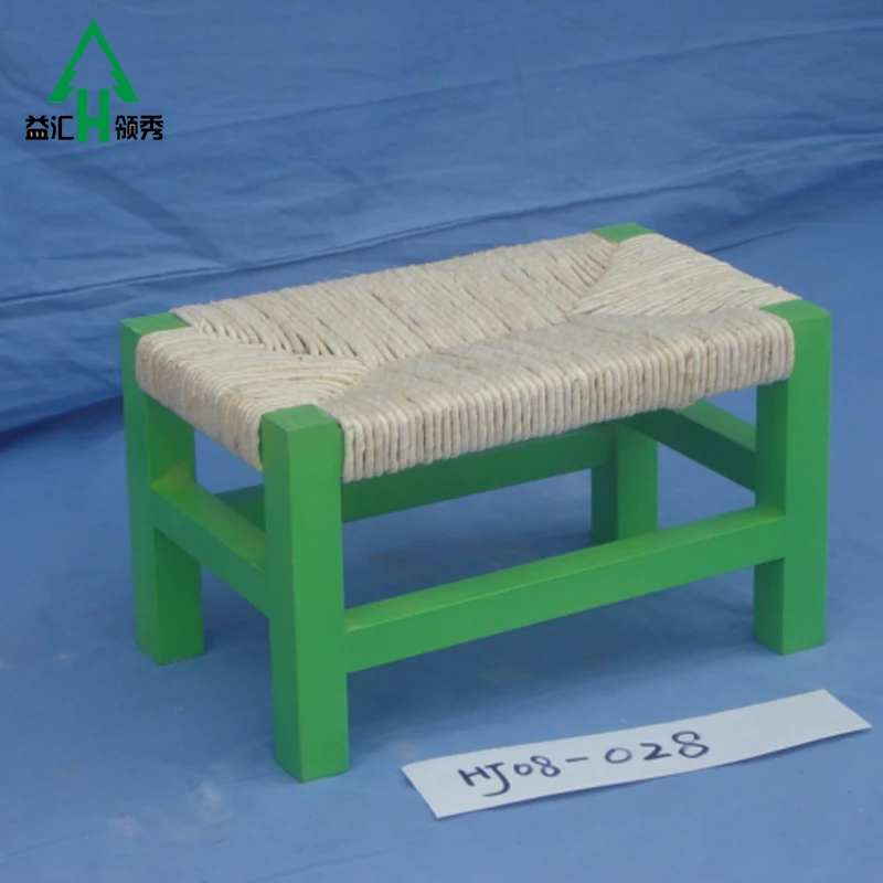 Wooden Table 4 Chairs furniture for kids/ children furniture set