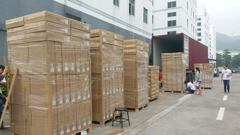 24x48 inches led light panel replacement 2x4 led 100w panels