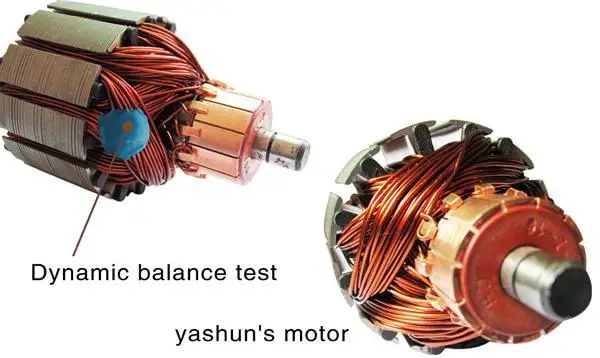 NEW Potable double cylinder 12v air compressor car tyre inflator with Light