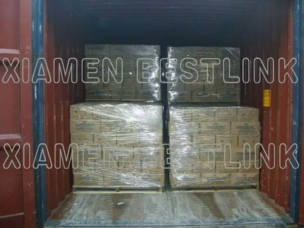 Container loading 1-01.jpg