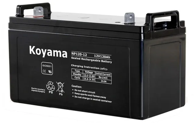 Wholesale newest cheap electric power storage battery 12V 120ah