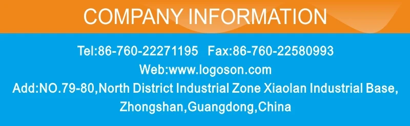 www.logoson.com